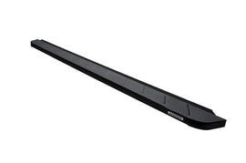 Go Rhino 63404787PC RB10 Running Boards with Mounting Brackets Kit