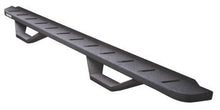 Load image into Gallery viewer, Go Rhino 6340488720T RB10 Running Boards with Mounting Brackets, 2 Pairs Drop Steps Kit