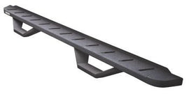 Go Rhino 6340488720T RB10 Running Boards with Mounting Brackets, 2 Pairs Drop Steps Kit