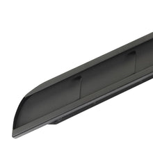 Load image into Gallery viewer, Go Rhino 63404887SPC RB10 Slim Line Running Boards with Mounting Brackets Kit
