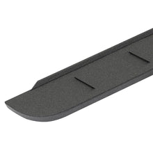 Load image into Gallery viewer, Go Rhino 63404887ST RB10 Slim Line Running Boards with Mounting Brackets Kit