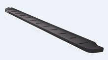 Load image into Gallery viewer, Go Rhino 63404887T RB10 Running Boards with Mounting Brackets Kit