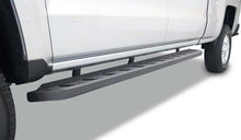 Load image into Gallery viewer, Go Rhino 63405187T RB10 Running Boards with Mounting Brackets Kit