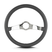 Load image into Gallery viewer, 63406.jpg