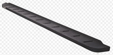 Load image into Gallery viewer, Go Rhino 63412680T RB10 Running Boards with Mounting Brackets Kit