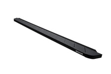 Load image into Gallery viewer, Go Rhino 63415087PC RB10 Running Boards with Mounting Brackets Kit