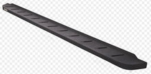 Load image into Gallery viewer, Go Rhino 63415587T RB10 Running Boards with Mounting Brackets Kit