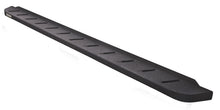 Load image into Gallery viewer, Go Rhino 63417780T RB10 Running Boards with Mounting Brackets Kit