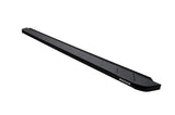 Go Rhino 63420687PC RB10 Running Boards with Mounting Brackets Kit