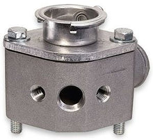Load image into Gallery viewer, MOROSO 63420 MANIFLD FILLER NECK