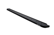 Load image into Gallery viewer, Go Rhino 63430687T RB10 Running Boards with Mounting Brackets Kit