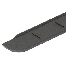 Load image into Gallery viewer, Go Rhino 63434680ST RB10 Slim Line Running Boards with Mounting Brackets Kit