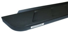 Load image into Gallery viewer, Go Rhino 63441734810PC RB10 Running Boards with Mounting Brackets, 1 Pair Drop Steps Kit