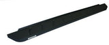Go Rhino 634417348PC RB10 Running Boards with Mounting Brackets Kit
