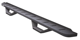Go Rhino 6344256820T RB10 Running Boards with Mounting Brackets, 2 Pairs Drop Steps Kit