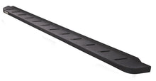 Load image into Gallery viewer, Go Rhino 63442568T RB10 Running Boards with Mounting Brackets Kit
