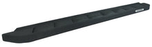 Load image into Gallery viewer, Go Rhino 63450568T RB10 Running Boards with Mounting Brackets Kit