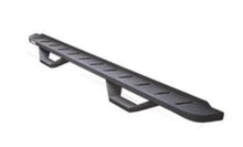 Load image into Gallery viewer, Go Rhino 6345067320PC RB10 Running Boards with Mounting Brackets, 2 Pairs Drop Steps Kit