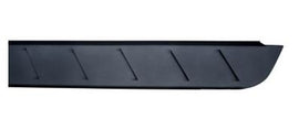 Go Rhino 63450673PC RB10 Running Boards with Mounting Brackets Kit