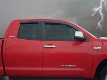 Load image into Gallery viewer, 6349-2.jpg