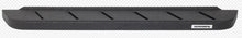 Load image into Gallery viewer, Go Rhino 63492648T RB10 Running Boards with Mounting Brackets Kit