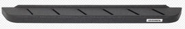 Go Rhino 63492648T RB10 Running Boards with Mounting Brackets Kit