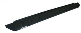 Go Rhino 63492748PC RB10 Running Boards with Mounting Brackets Kit