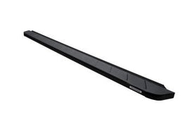 Go Rhino 63492748T RB10 Running Boards with Mounting Brackets Kit