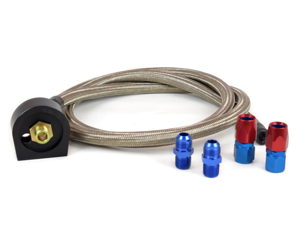24-728-1EngineOilFilterAdapterKit.jpg