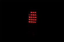 Load image into Gallery viewer, 311008_2.jpg