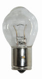 Hella 635 Trunk Light Bulb