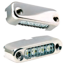 Load image into Gallery viewer, ATTWOOD MARINE 6350B7 ASM-LT INT MICRO BLU VERT