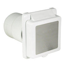 Load image into Gallery viewer, MARINCO 6353ELRV 50A STANDARD INLET
