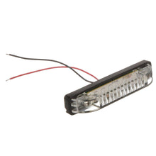 Load image into Gallery viewer, ATTWOOD MARINE 6355W7 4 INCH LED UTILITY LIGHT