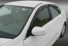 Load image into Gallery viewer, 6357-2.jpg