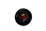 AEM Electronics 30-0334 AEM X-Series OBDII Wideband AFR Gauge Kit