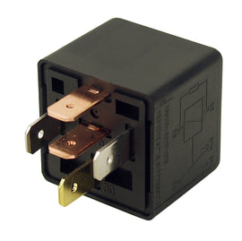 16764-Alt-Image1.jpg