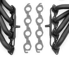 Load image into Gallery viewer, 63611gasket.jpg