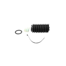 Load image into Gallery viewer, MONROE 63621 STRUT-MATE TM BOOT KITS