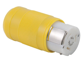 MARINCO 6364CRV 50A CONNECTOR