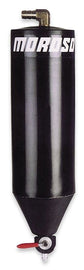 MOROSO 63657 RADIATOR OVERFLOW TANK