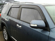 Load image into Gallery viewer, 6366-2.jpg