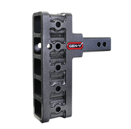GH-405.png