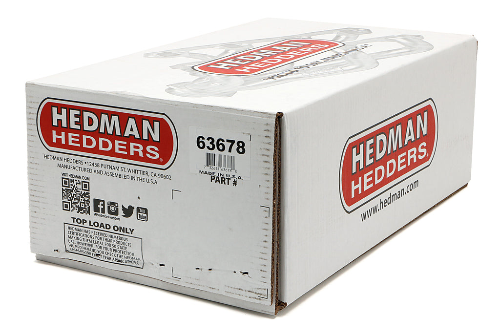 63678-box.jpg