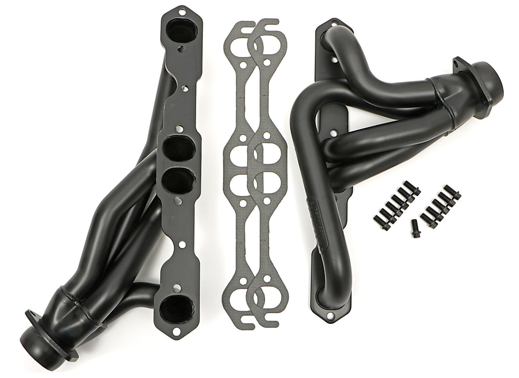 63678-gasket.jpg