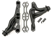 Load image into Gallery viewer, 63678-gasket.jpg