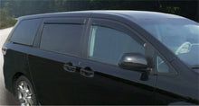 Load image into Gallery viewer, 6369-2.jpg