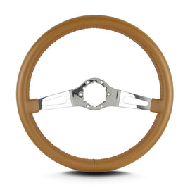 63716.jpg