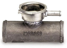 Load image into Gallery viewer, MOROSO 63730 RADIATOR HOSE FILLER