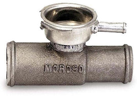 MOROSO 63745 RADIATR HOSE FLR